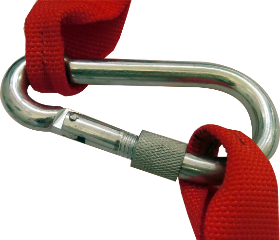 MILO KIT - Supported Bodyweight Training