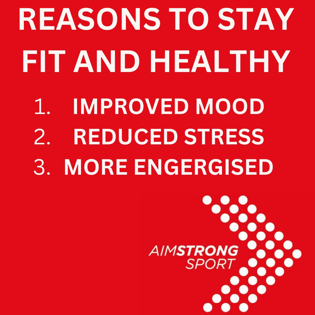 Fun & Fitness After School Club, Thursday evenings 4-5pm from 14th September, Welford Youth and Community Centre