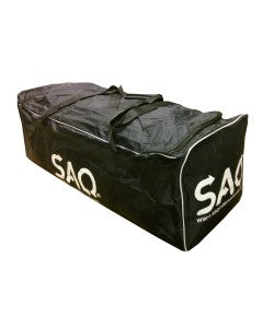 SAQ Kit Bag