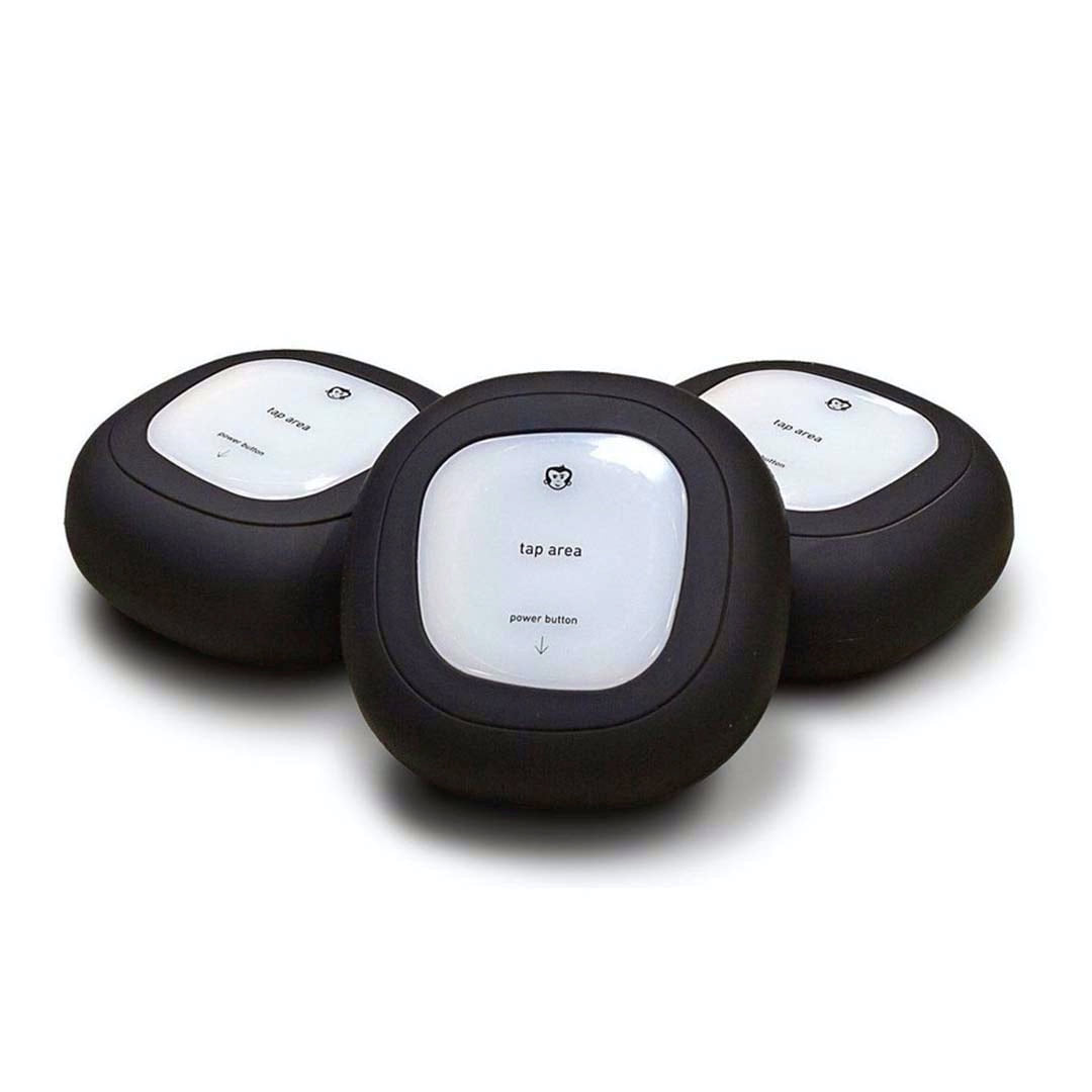 ROX PRO TRAINING SYSTEM 3
