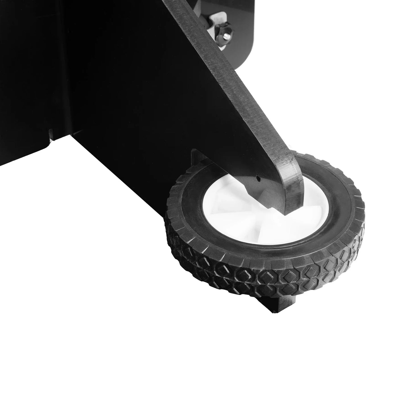 NEW! - RebounderPro