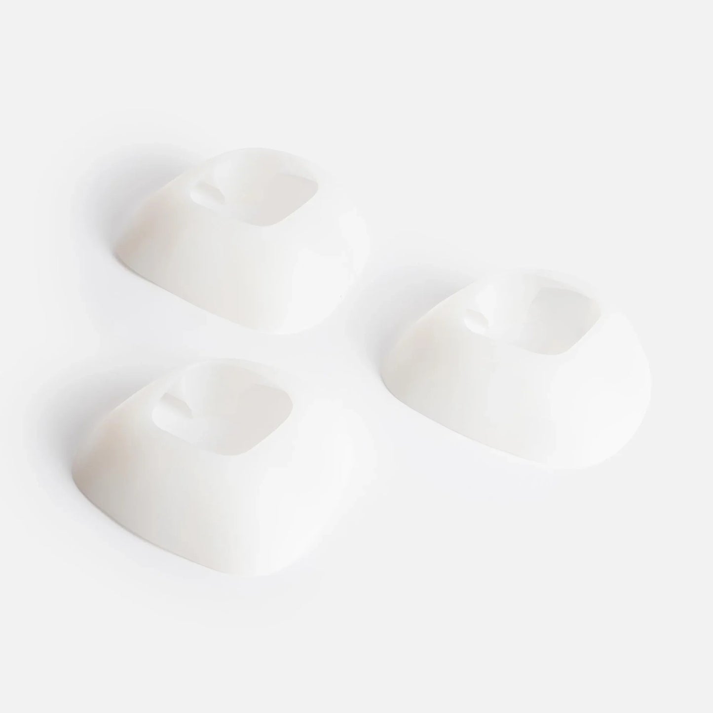 NEW! - ROXCone ProX