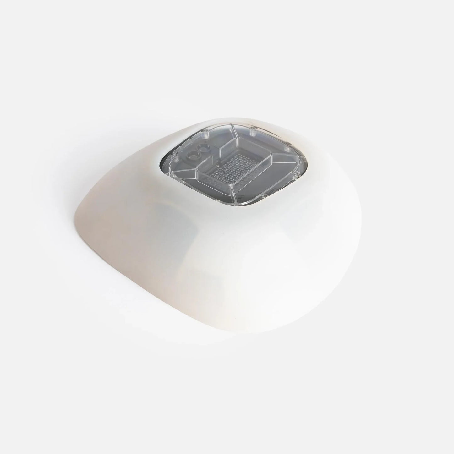 NEW! - ROXCone ProX