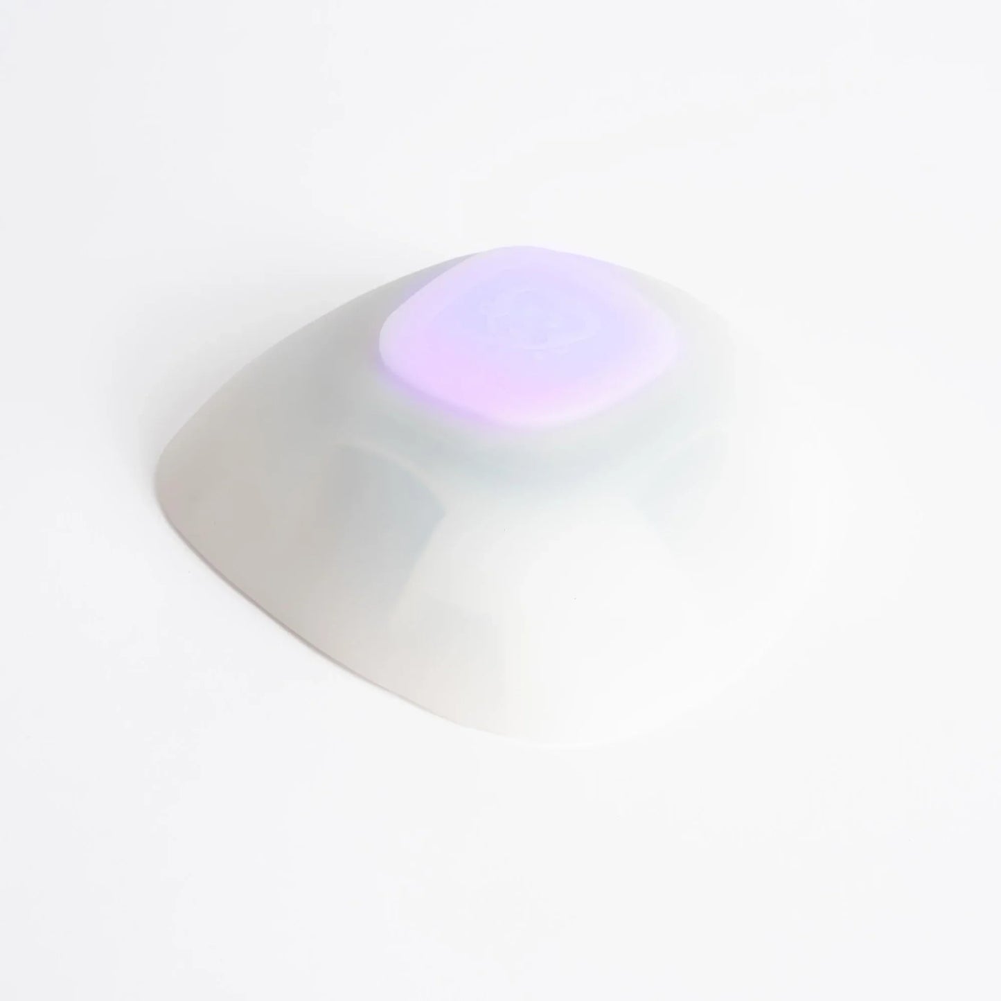NEW! - ROXcone