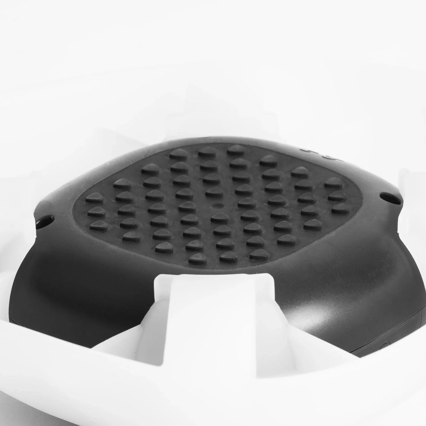 NEW! - ROXCone ProX