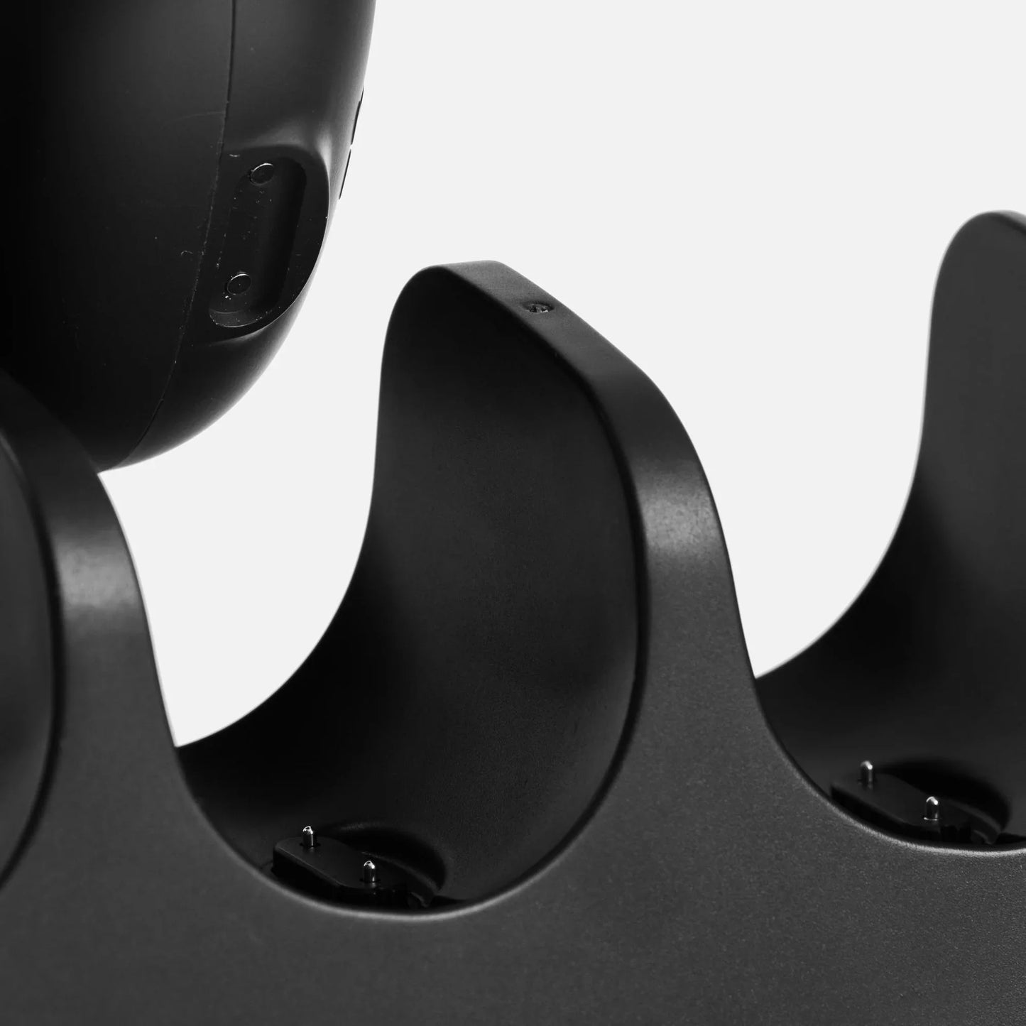 NEW! - ROXBase