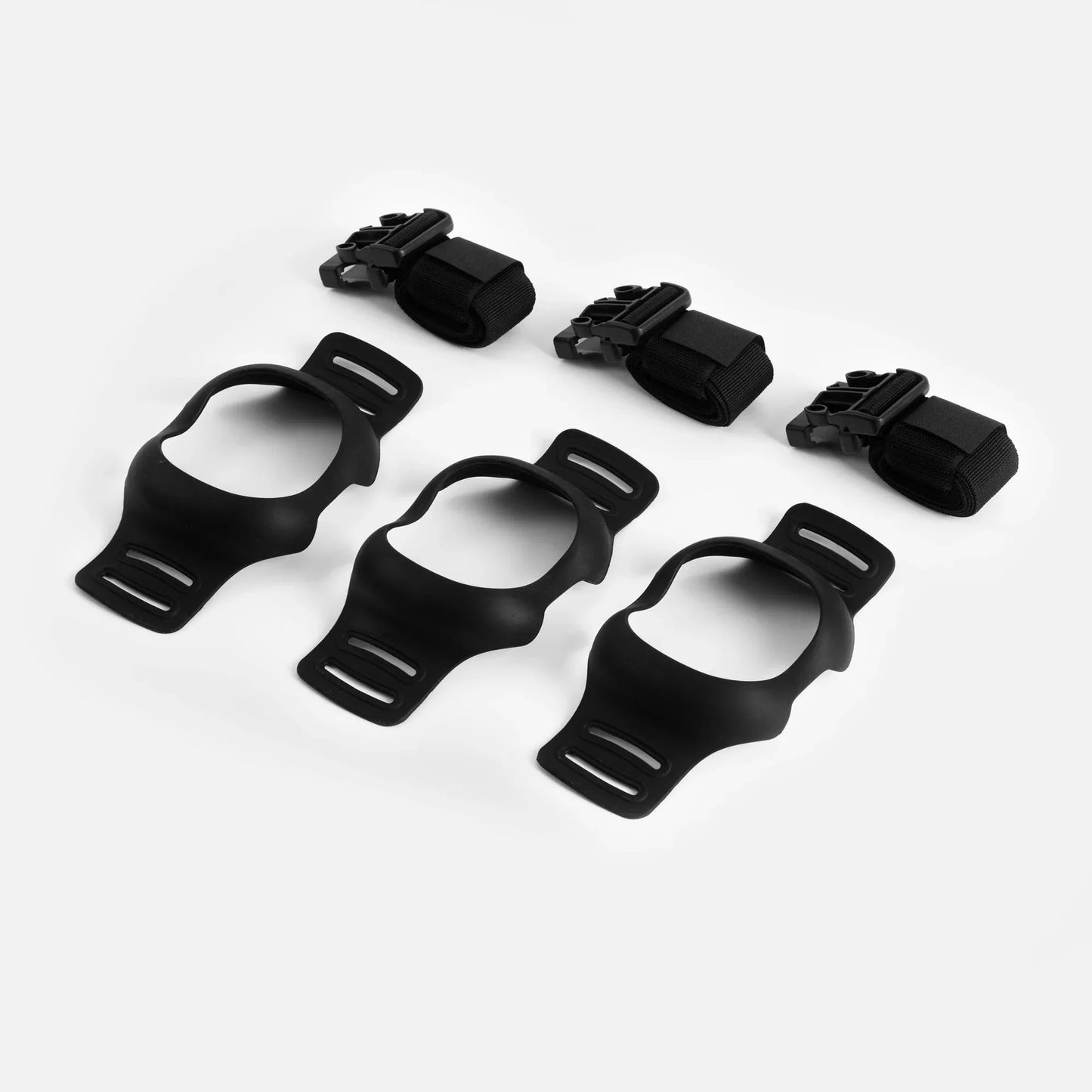 NEW! - ROXStrap