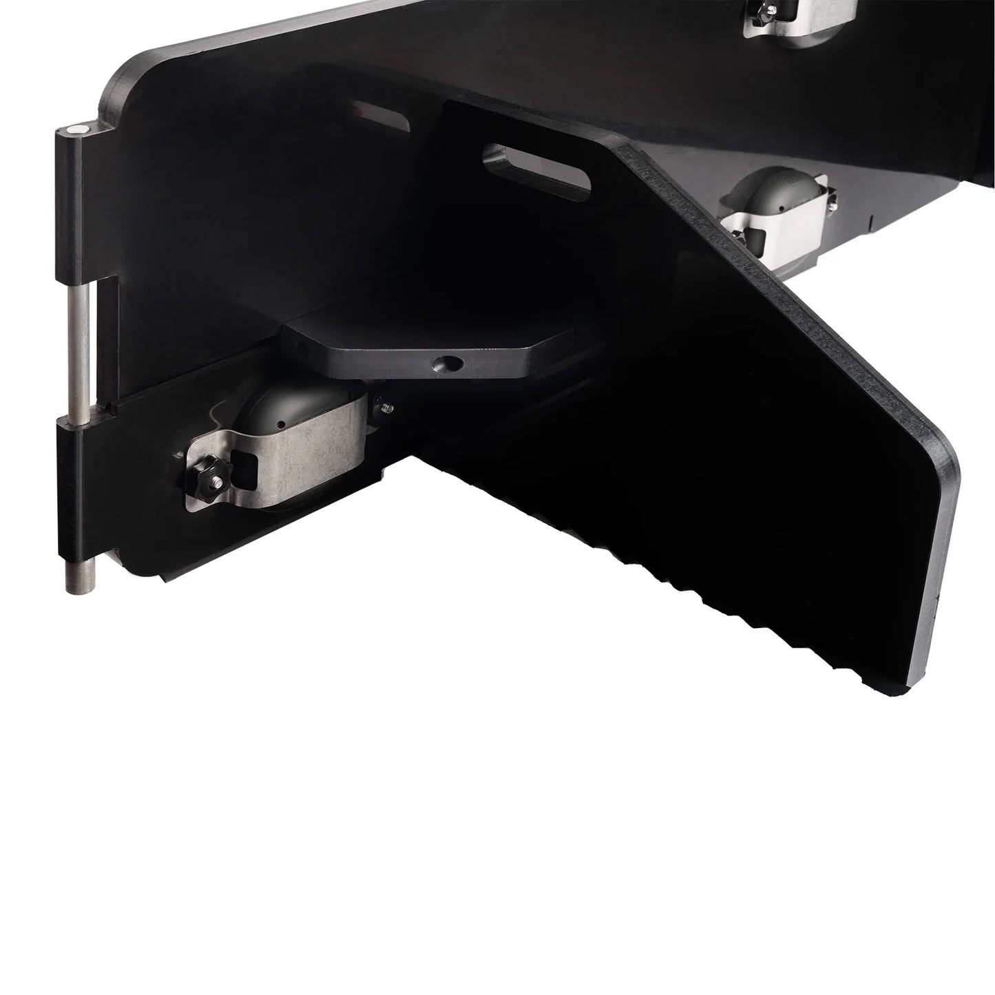 NEW! - RebounderPro
