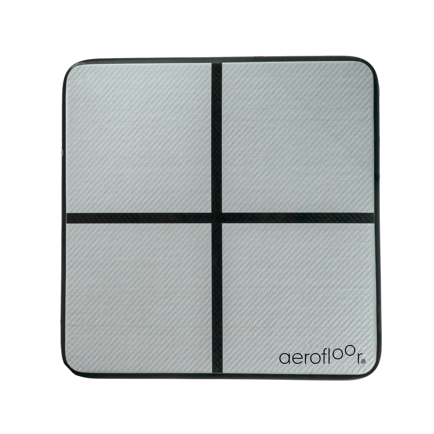 NEW! - AEROFLOOR