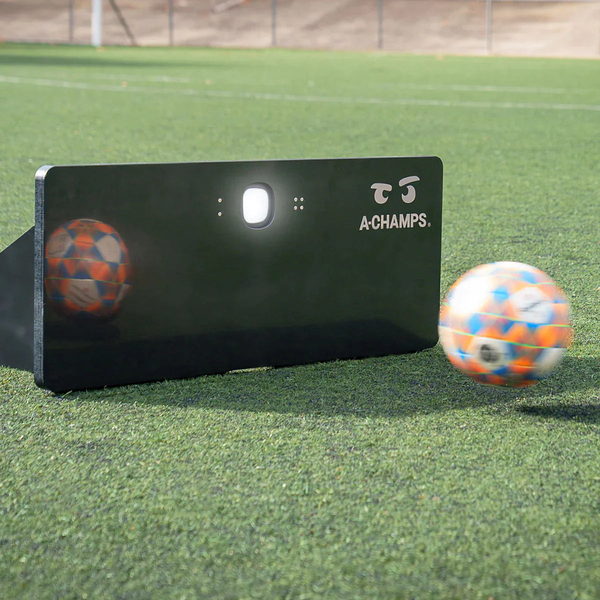 NEW! - RebounderGo Bundle