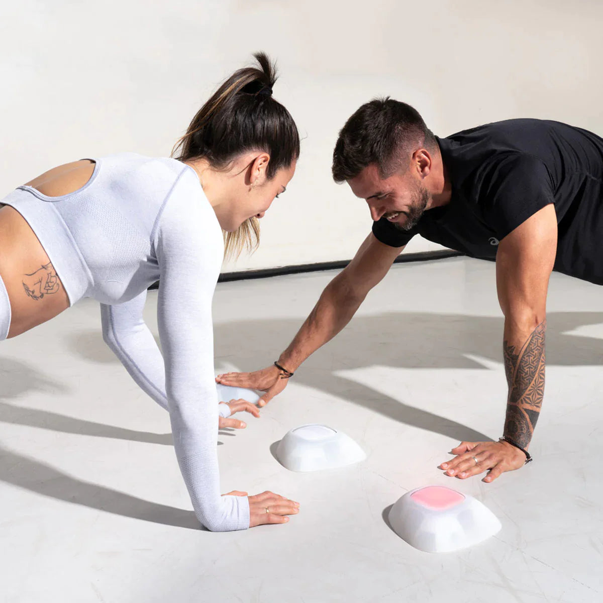 NEW! - ROXCone ProX