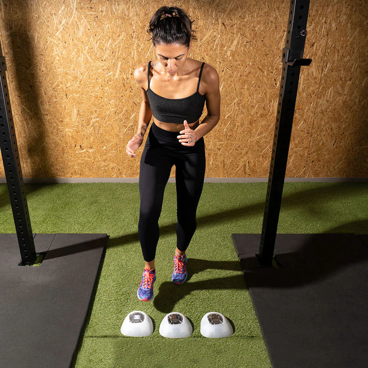 NEW! - ROXCone ProX