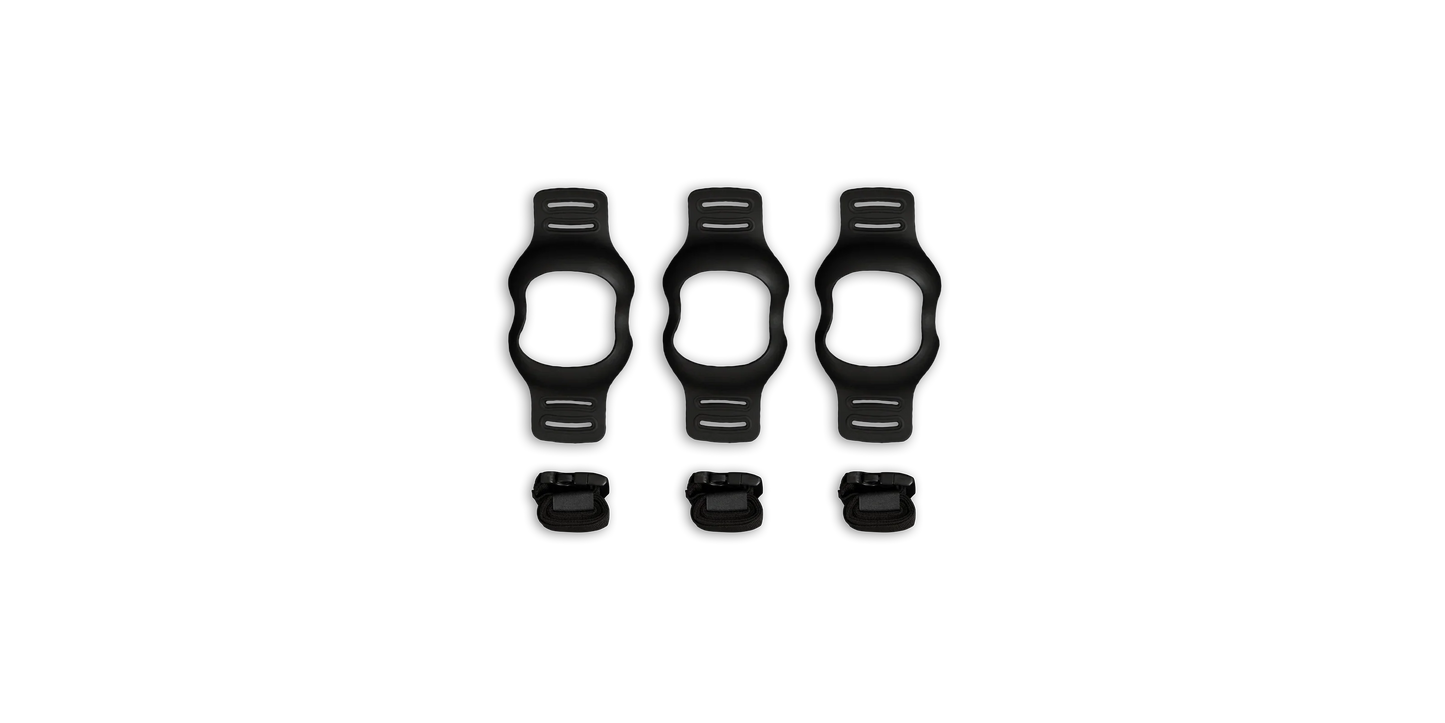 NEW! - ROXStrap