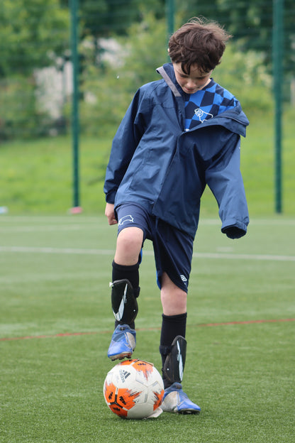 KS1 After School Football Club @ Eastfield Academy
