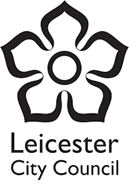 Leicester City HAF EASTER Multi Sports Camps at Saffron Lane Athletics Track