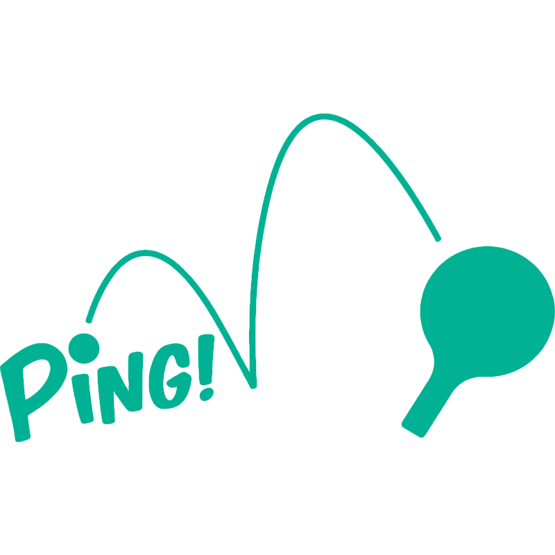 Table Tennis Active Learn Table Tennis Online Aim Strong Sport