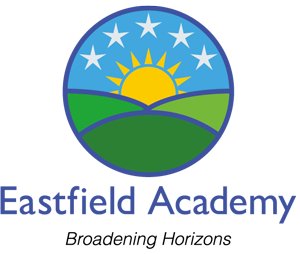 KS1 After School Football Club @ Eastfield Academy