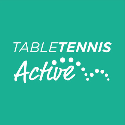 Table Tennis Active Club, Monday evenings 5:30-6:30pm from 11th September, Welford Village Hall